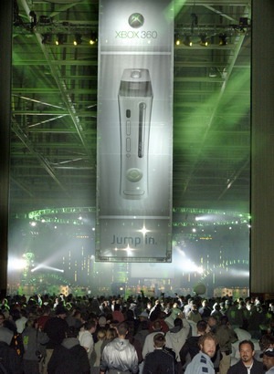 Xbox 360 launch.jpg